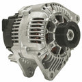 Alternator DL2303-16-3