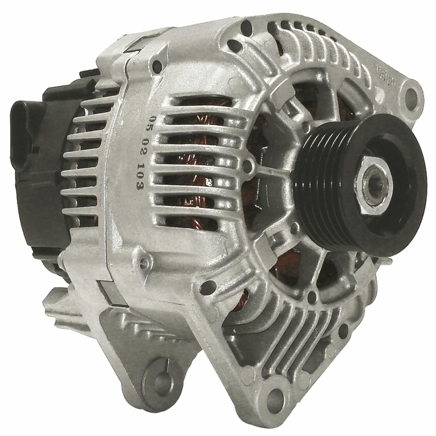Alternator DL2303-16-3