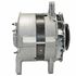 Alternator 13140