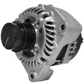Alternator 10394