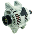 Gold New Alternator 11190N