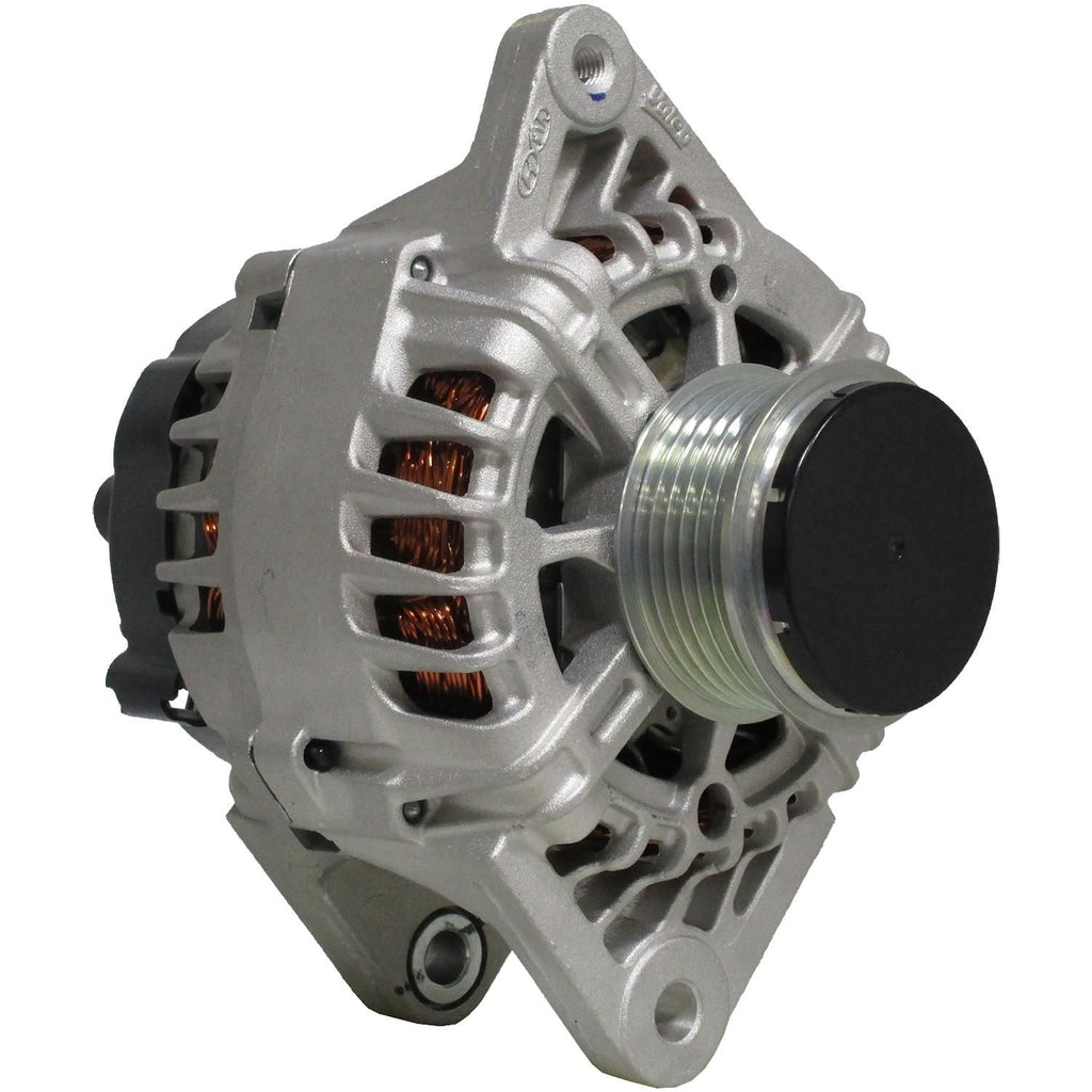 Alternator 10428