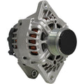 Alternator 10428