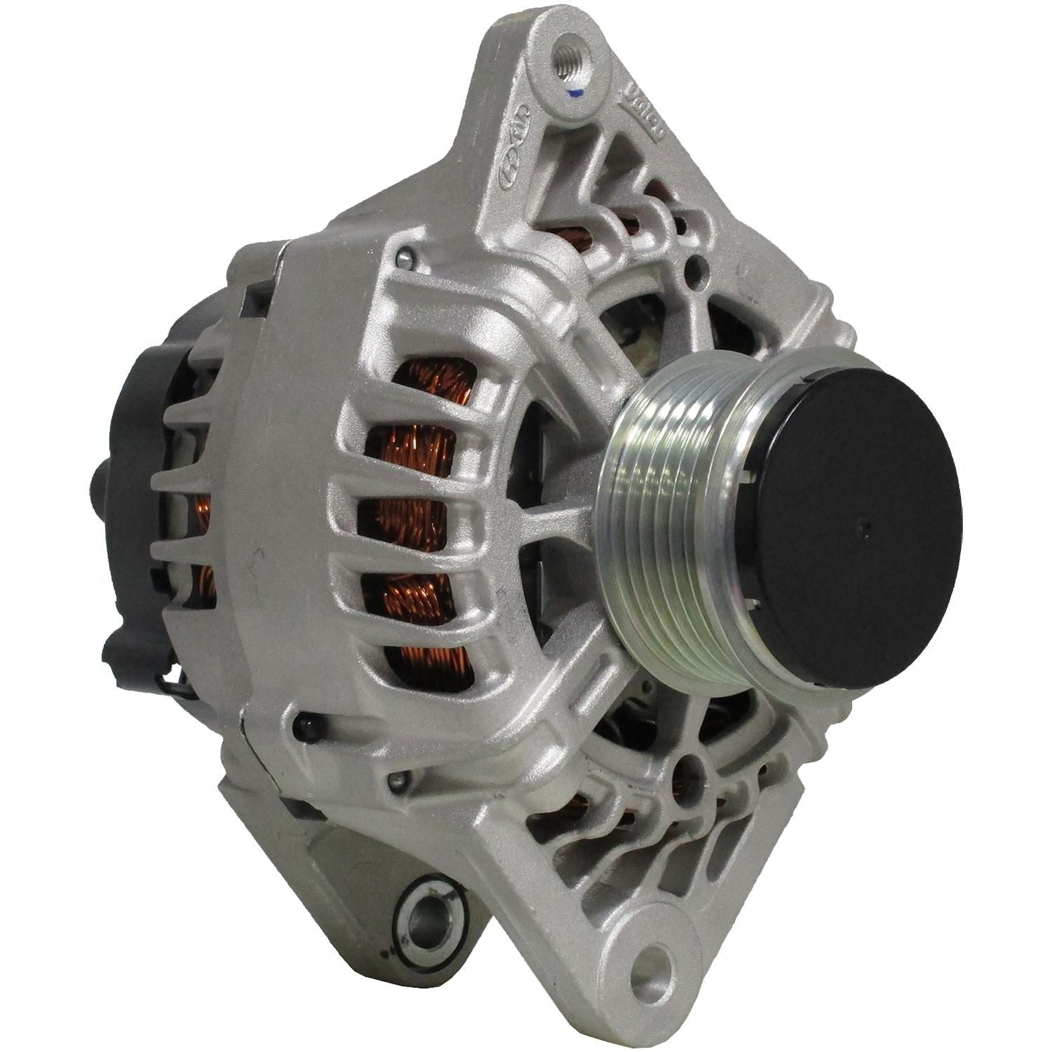 Alternator 10428