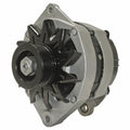 Alternator 14753