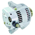 Gold New Alternator 13876N