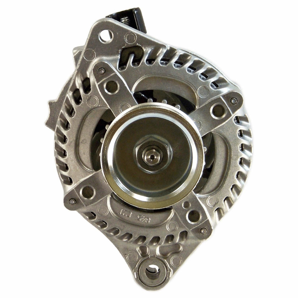 Alternator 10179