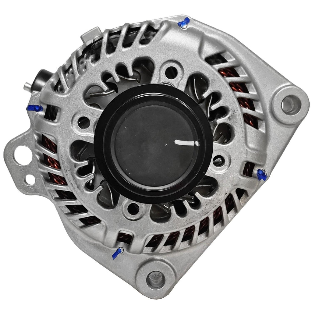 Alternator 10459