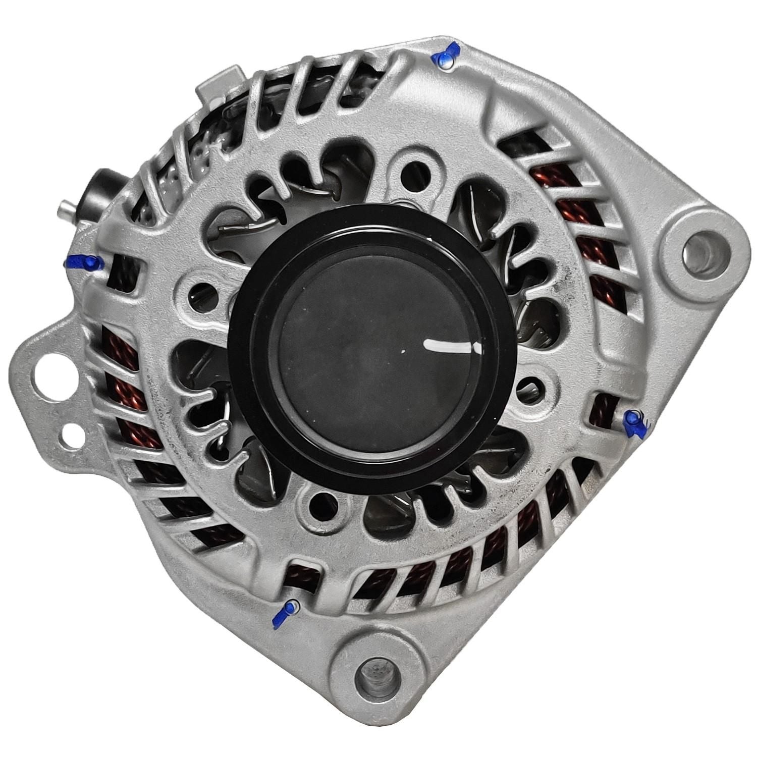 Alternator 10459