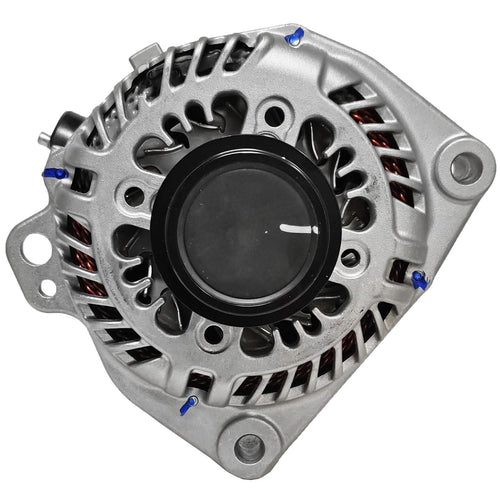 Alternator 10459
