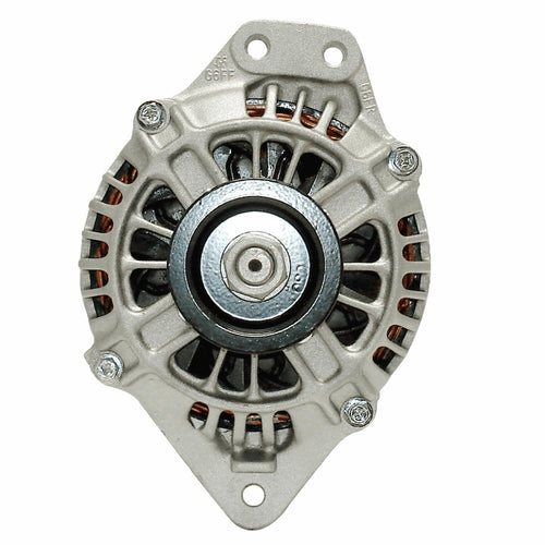 Alternator 14817
