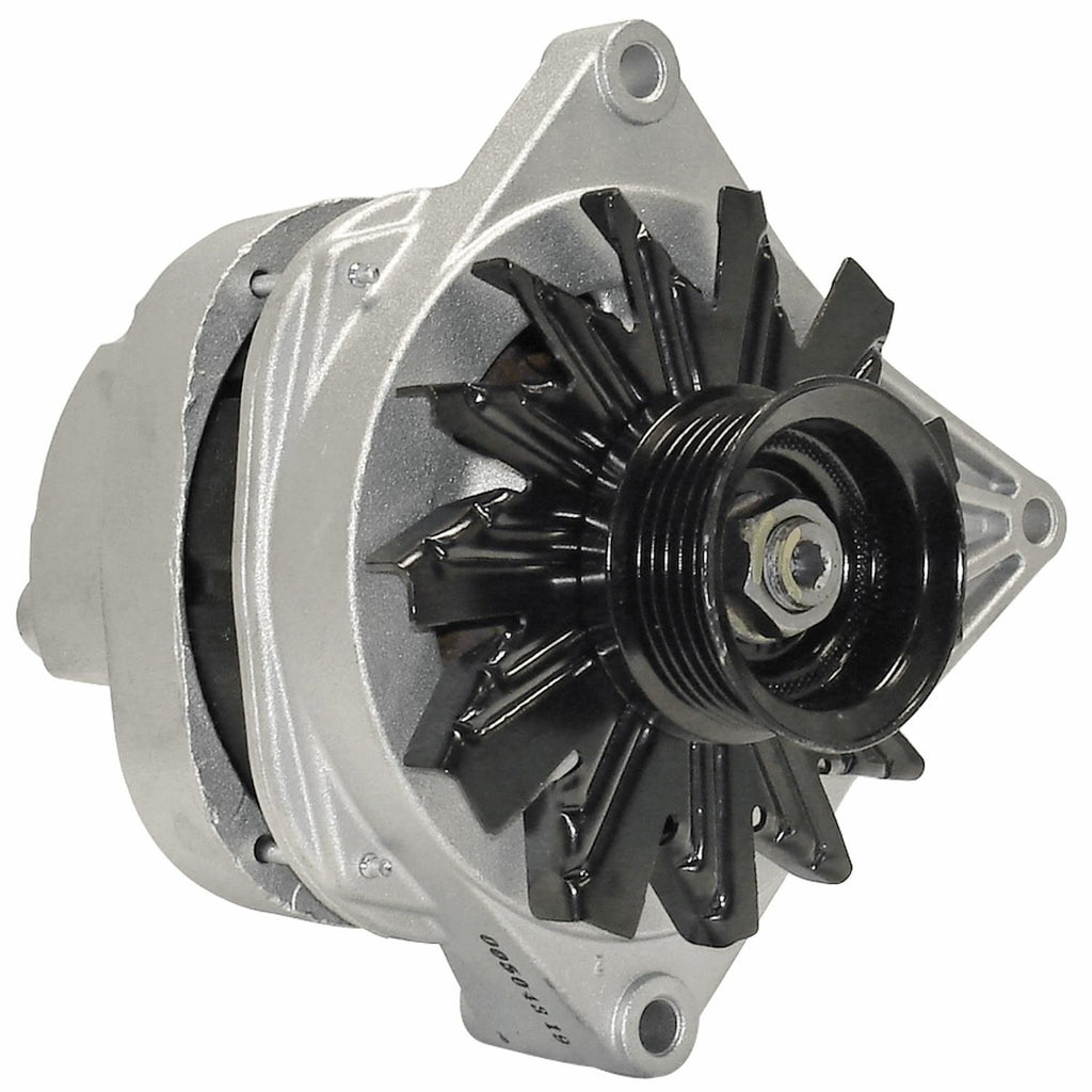Alternator DL1447-6-4