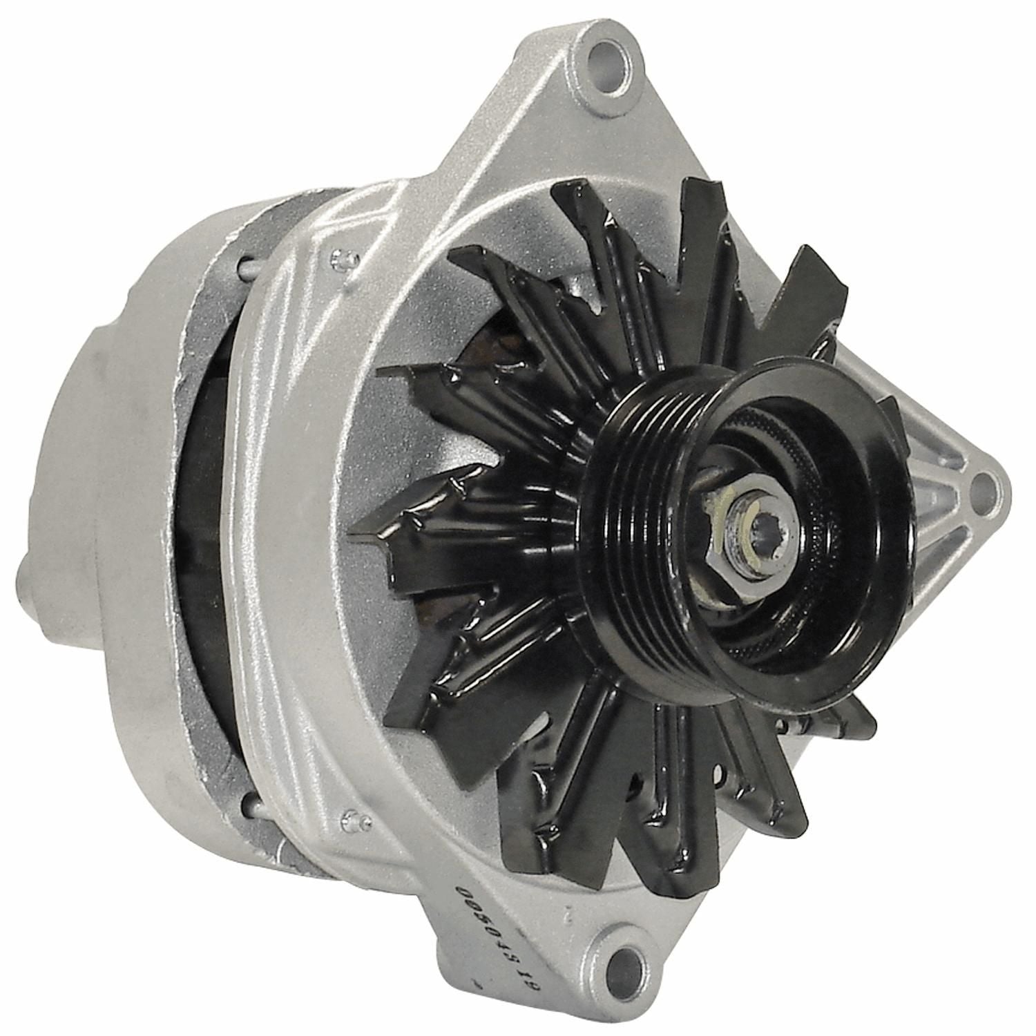 Alternator DL1447-6-4