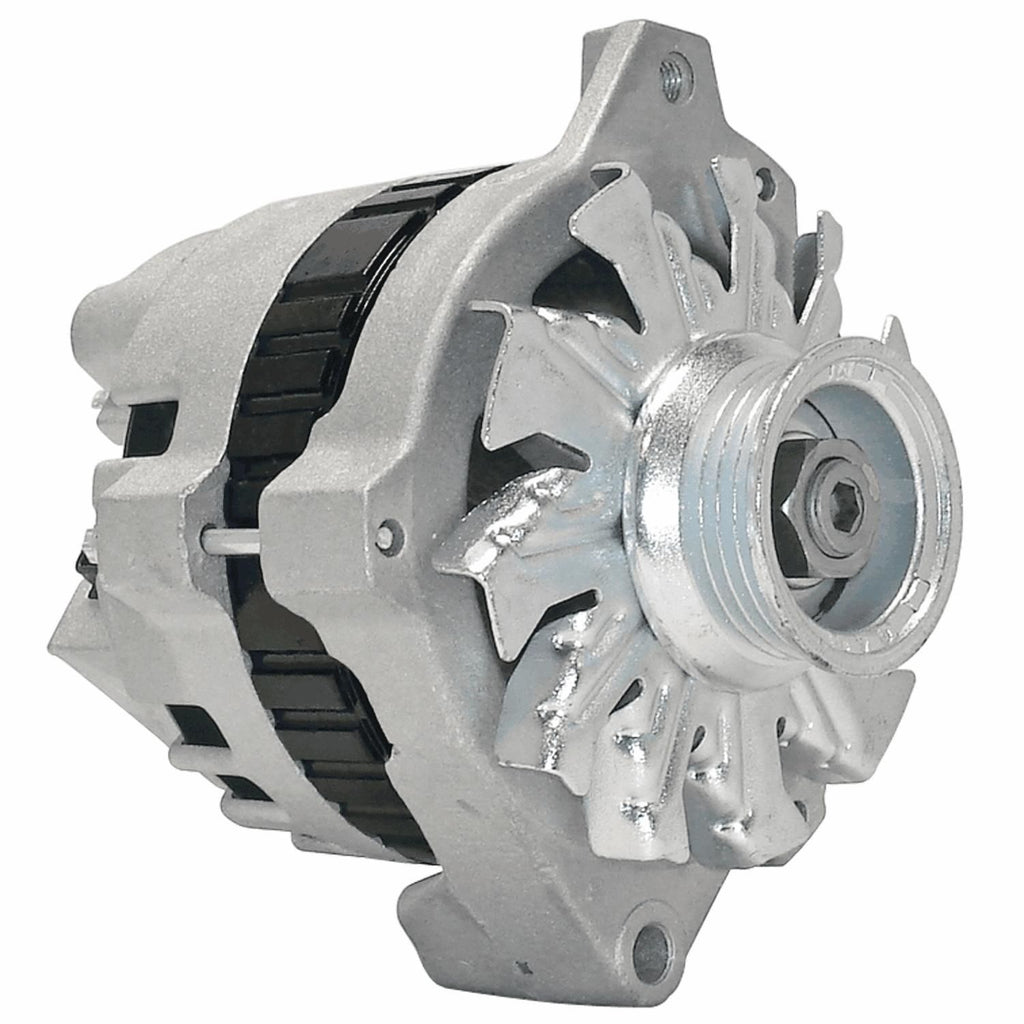 Alternator DL1346-4-3