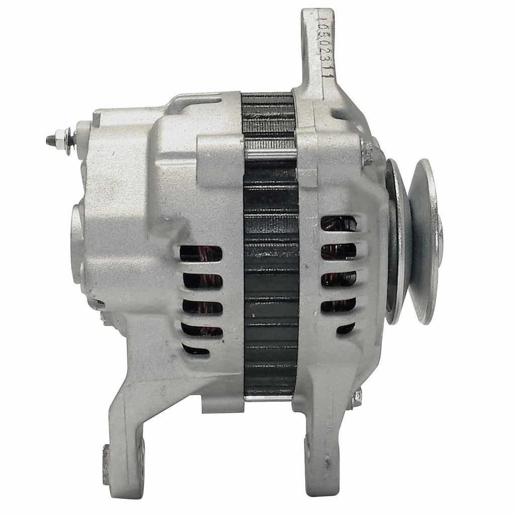 Alternator 14493