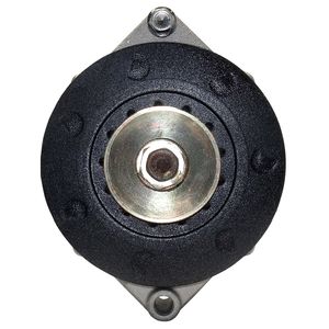 TotalPro Remanufactured Alternator T7294