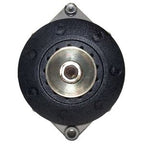 TotalPro Remanufactured Alternator T7294