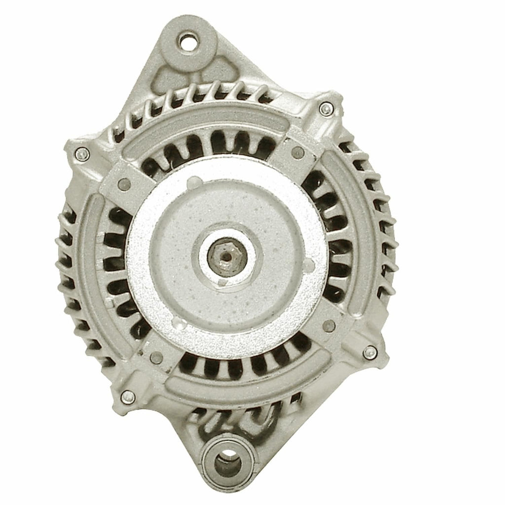 Alternator 13372