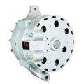 Gold New Alternator 7705-9N