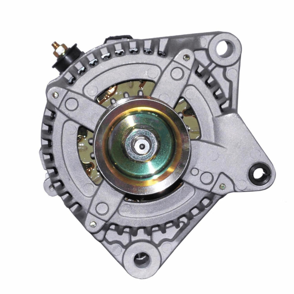 Alternator 11087