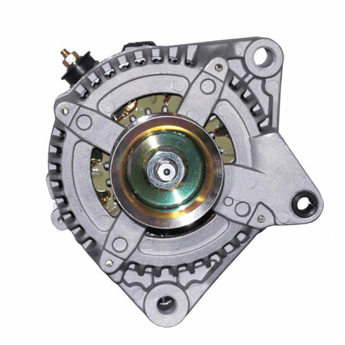 Alternator 11087