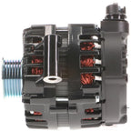 New Alternator NDLG75812