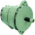 Gold New Alternator 8607N