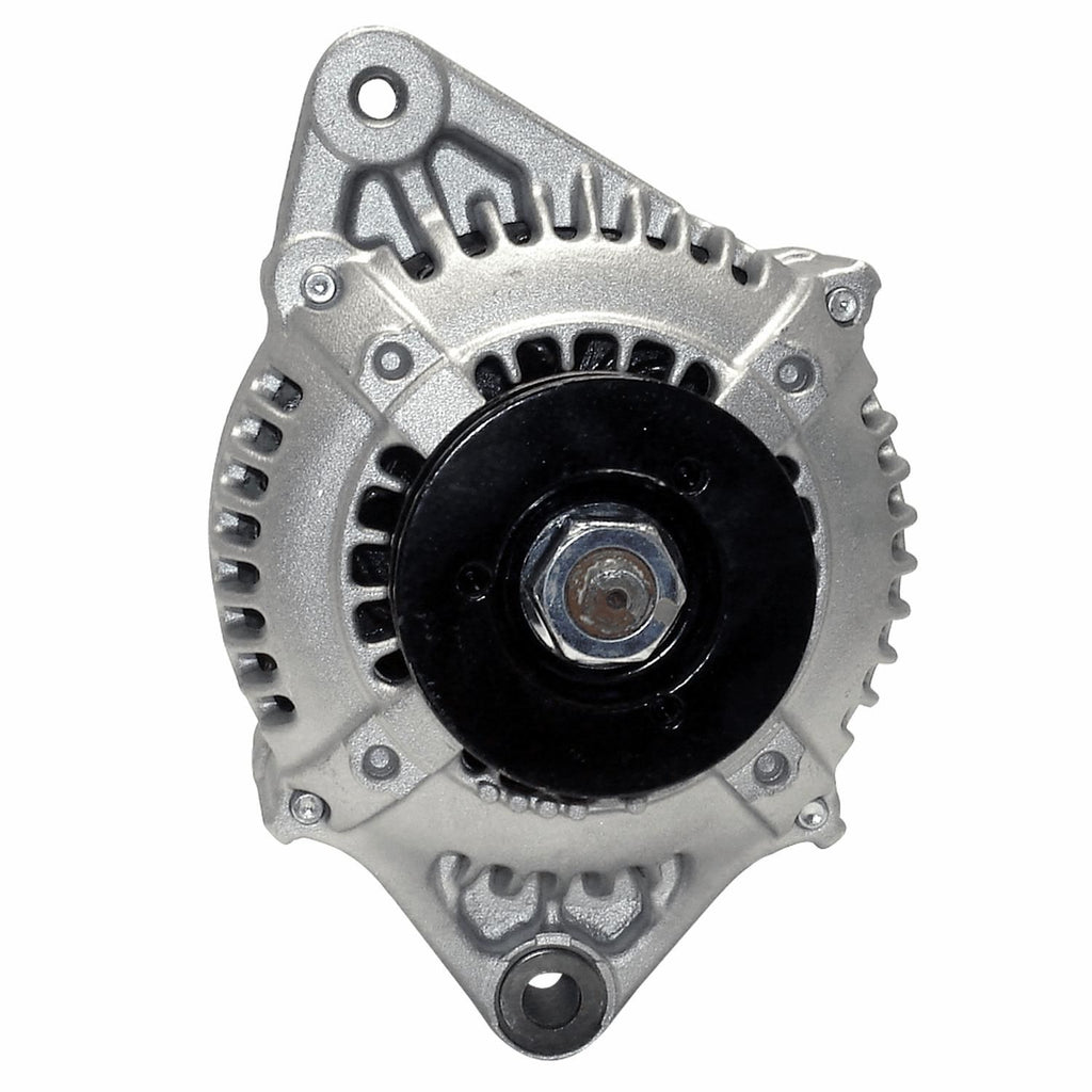 Alternator 13235