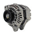 TotalPro Alternator T11410