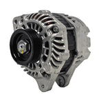 TotalPro Alternator T11410