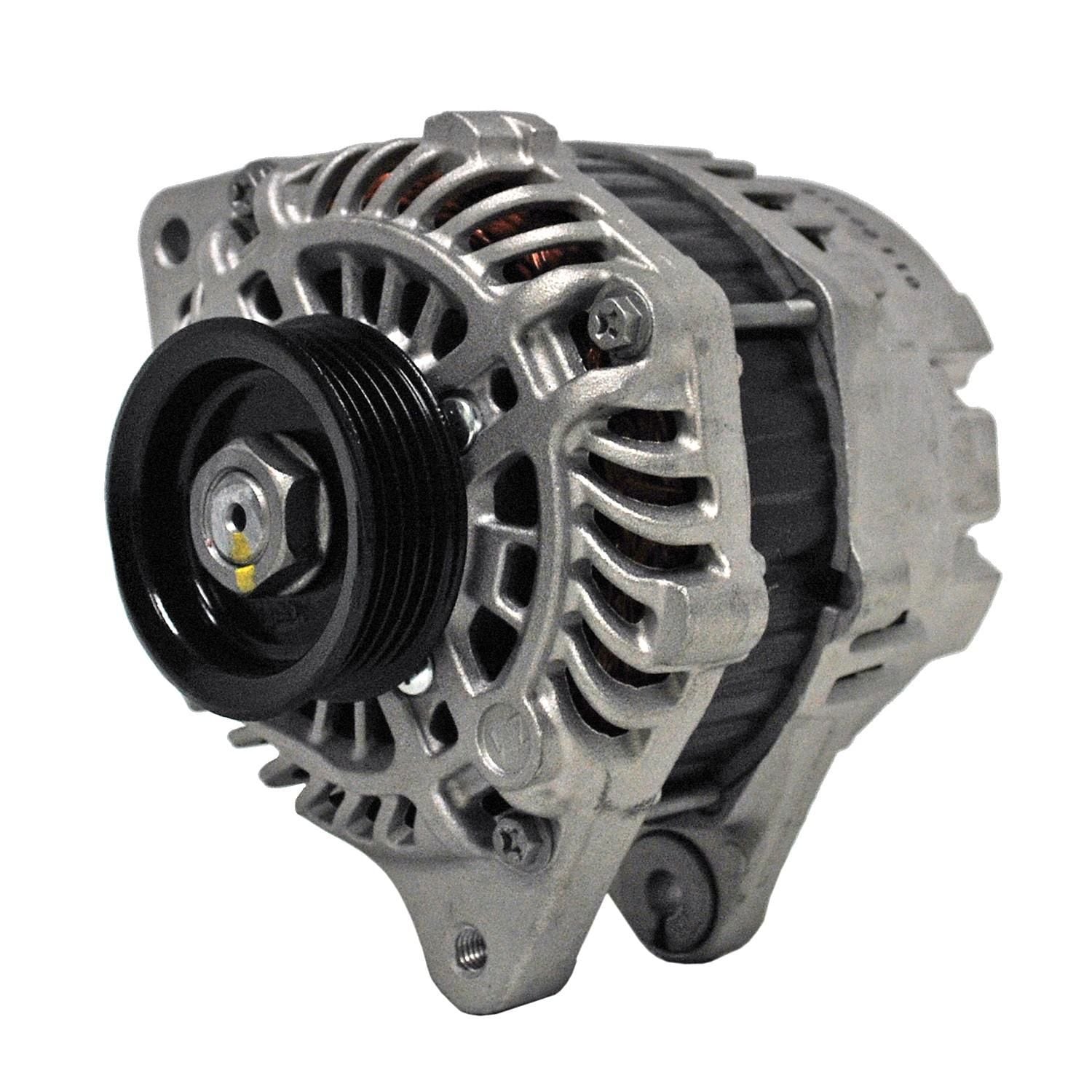 TotalPro Alternator T11410