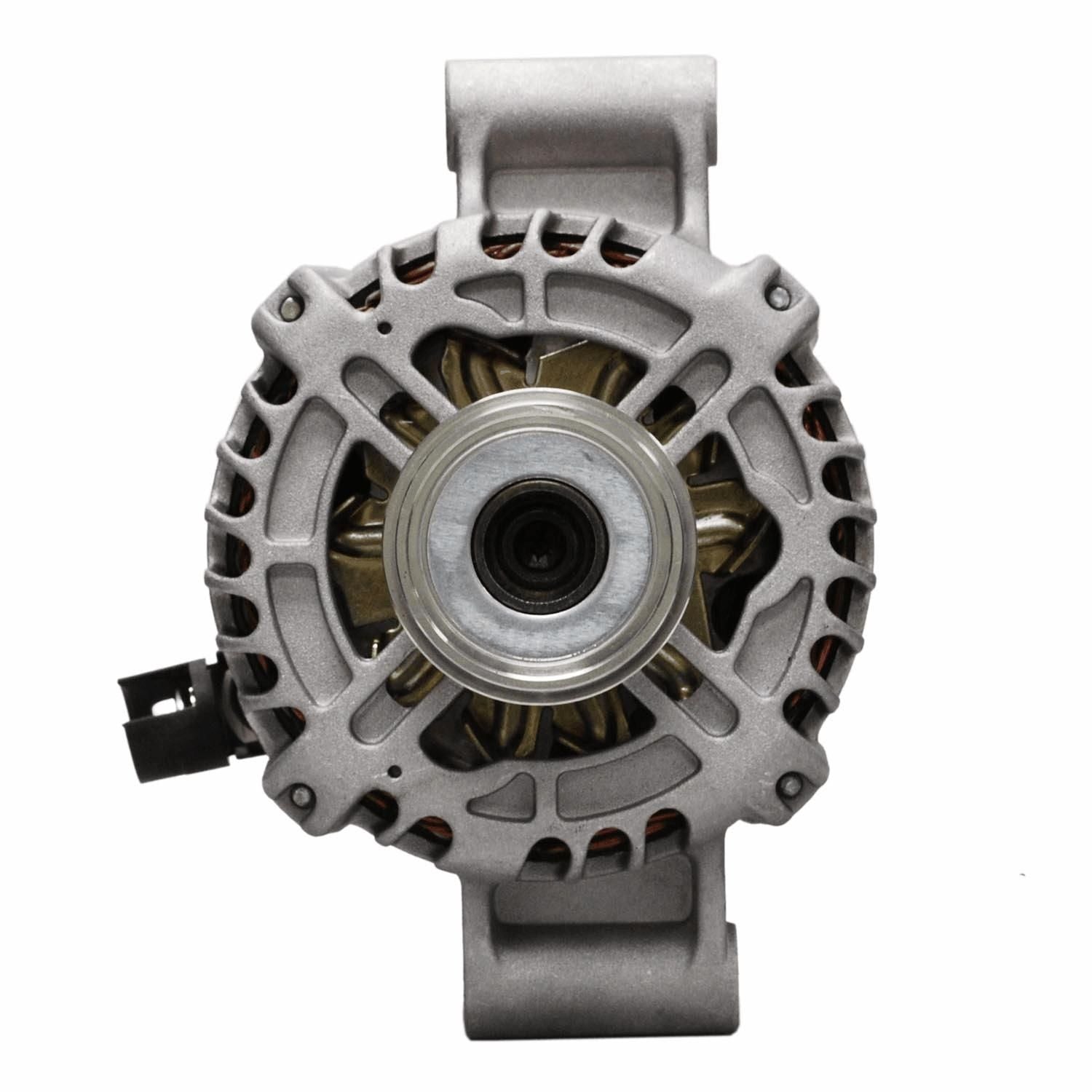 Alternator DL3802-16-2