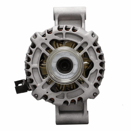 Alternator DL3802-16-2