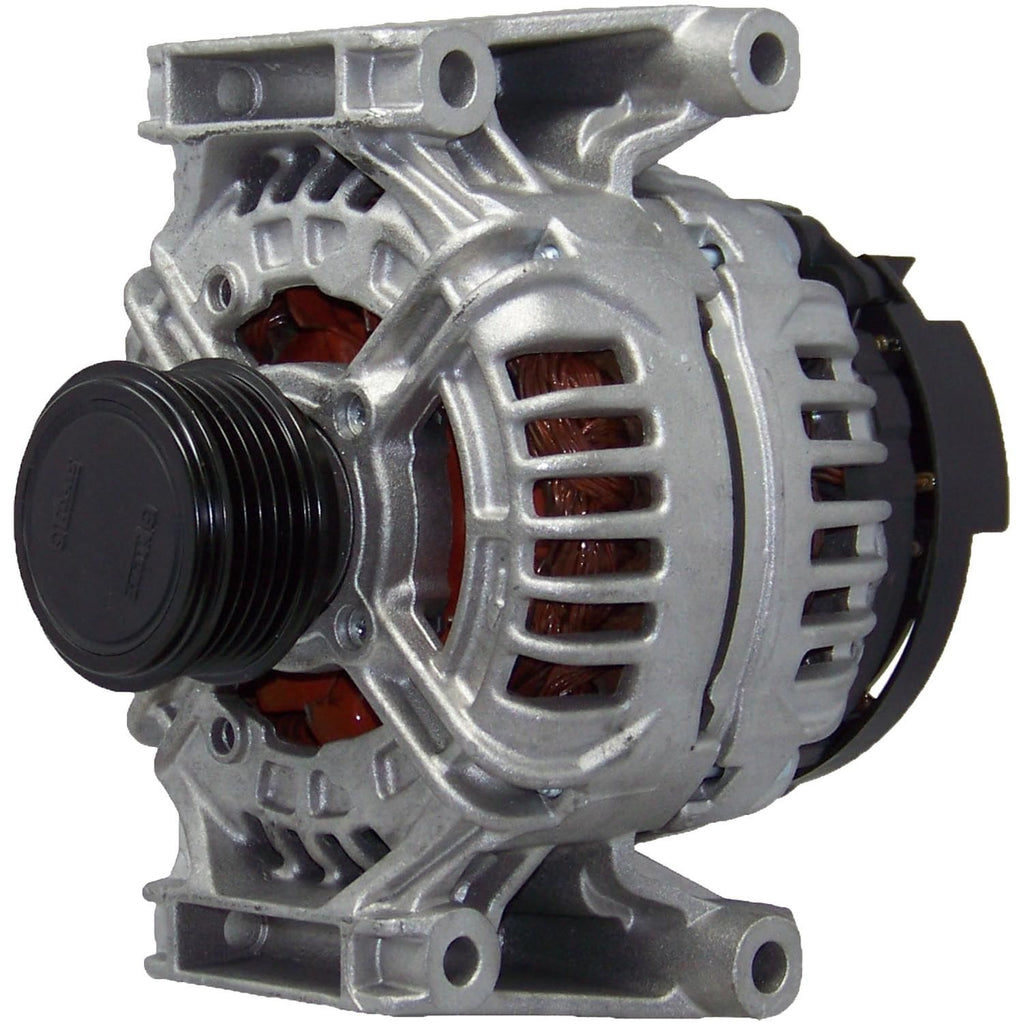 Alternator A14090