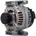 Alternator A14090