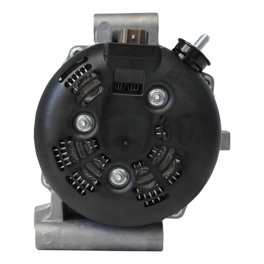 Alternator 11328