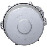 Alternator A15501