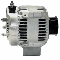 Alternator 14847