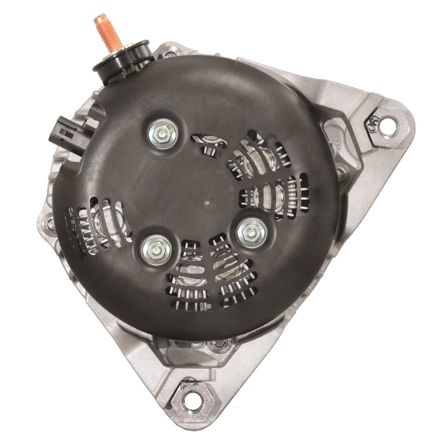 Alternator DL2668-8-10
