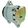 Gold New Alternator 7266N