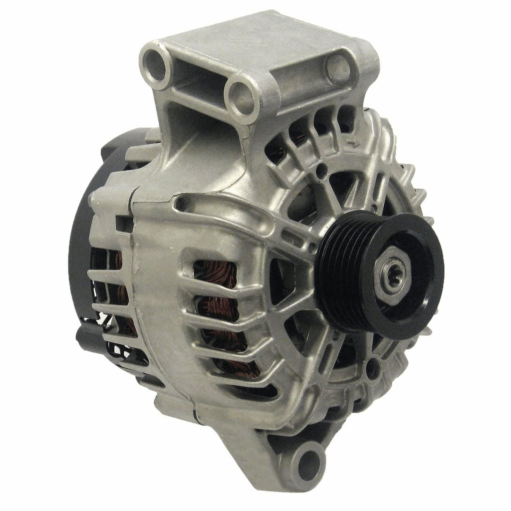 Alternator DL2692-6-2