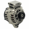 Alternator DL2692-6-2