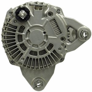 Alternator A11414