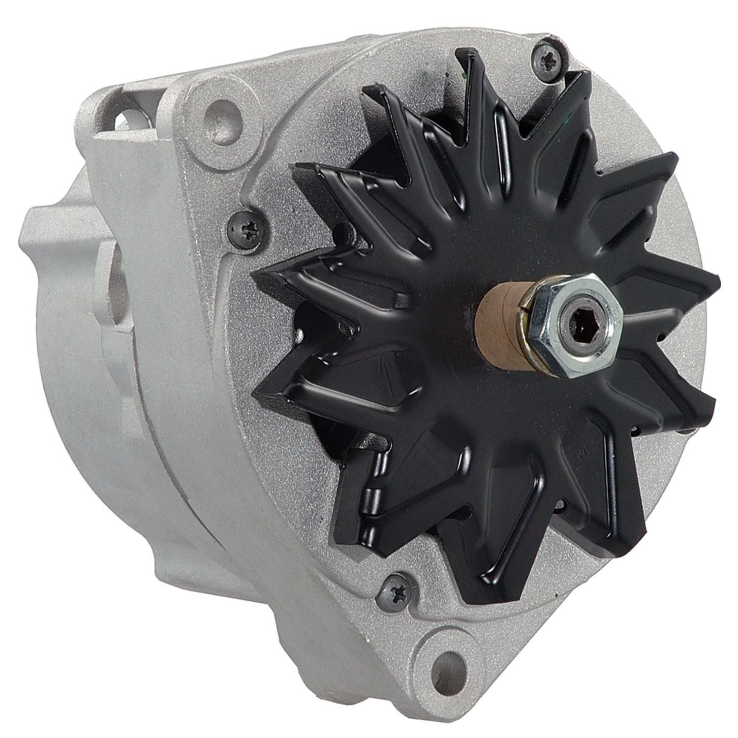 Alternator 14935