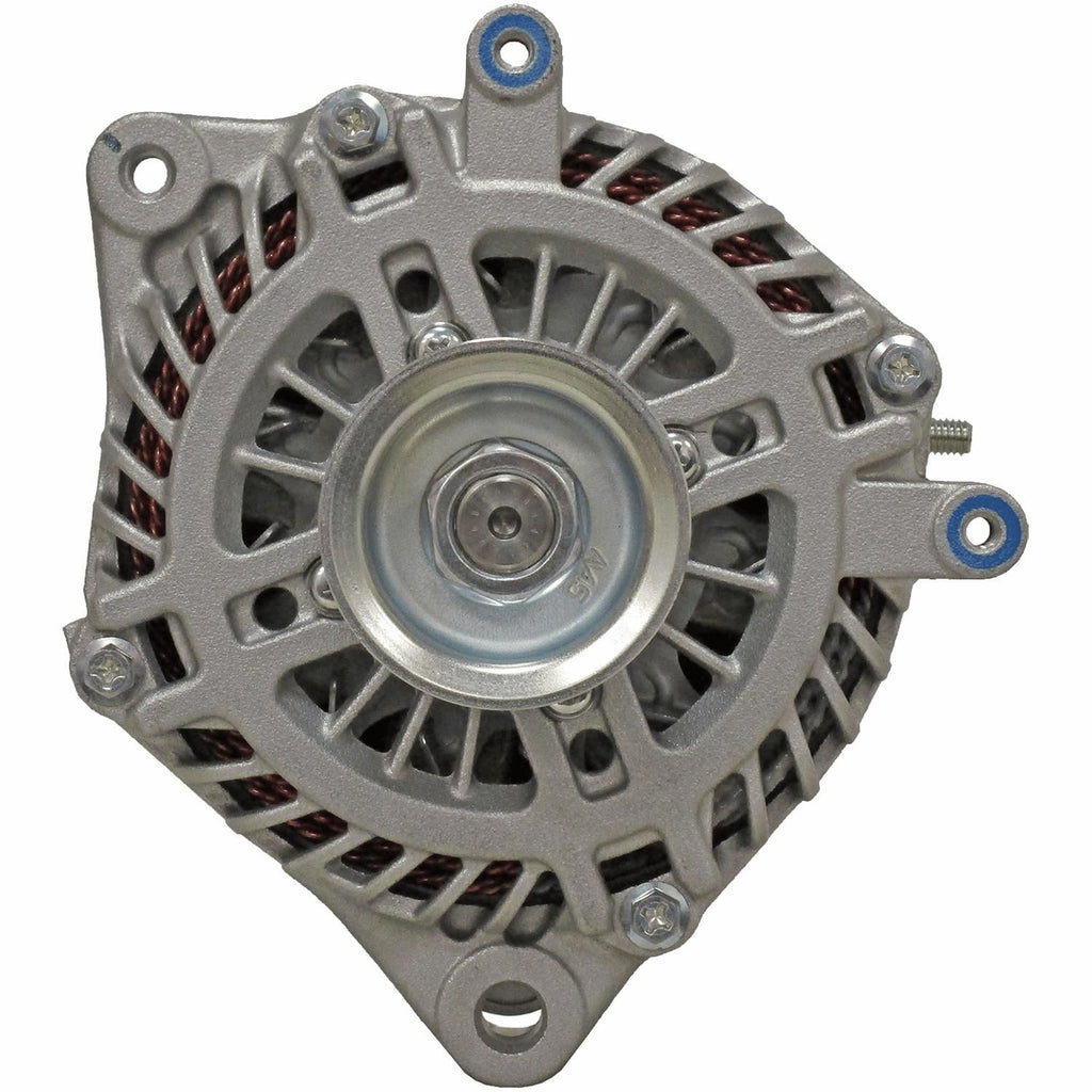 Alternator 15013