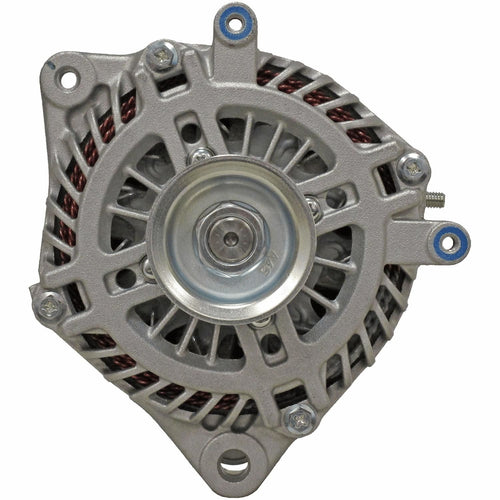 Alternator 15013