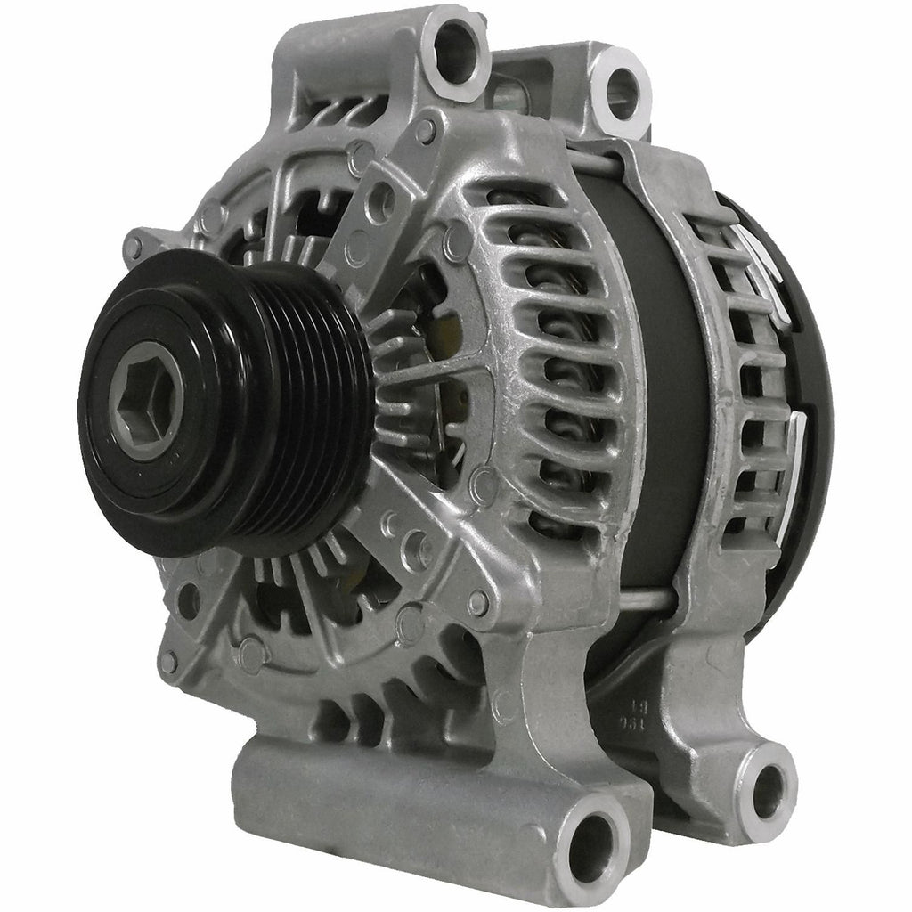 Alternator 10313