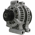 Alternator 10313