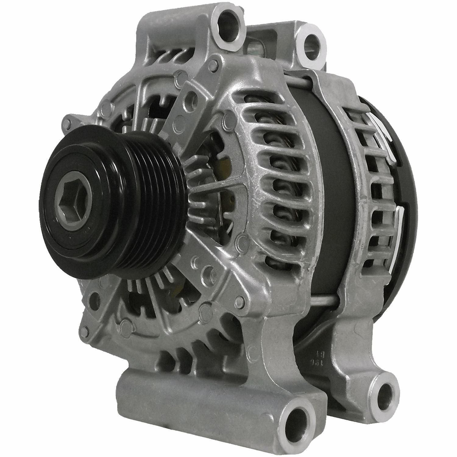 Alternator 10313