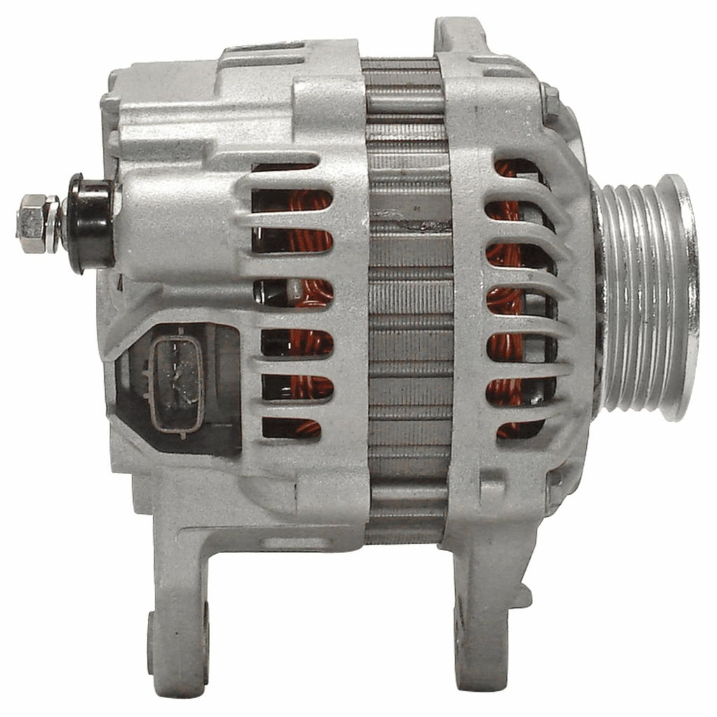 Alternator 13414
